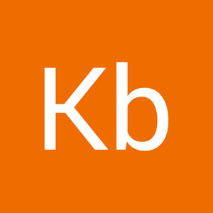 Meet your Posher, Kb